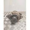ALTERNATEUR FIAT  1.9