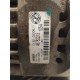 ALTERNATEUR FIAT  1.9