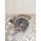 ALTERNATEUR FIAT  1.9