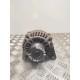 ALTERNATEUR MAZDA6  2.0L IDT