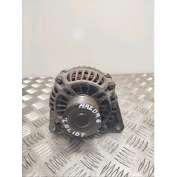 ALTERNATEUR MAZDA6  2.0L IDT