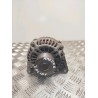 ALTERNATEUR MAZDA6  2.0L IDT