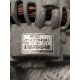 ALTERNATEUR MAZDA6  2.0L IDT