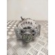 ALTERNATEUR CHEVROLET AVEO 1.3L VCDI