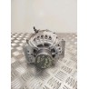 ALTERNATEUR CHEVROLET AVEO 1.3L VCDI