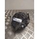 ALTERNATEUR CHEVROLET AVEO 1.3L VCDI