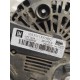 ALTERNATEUR CHEVROLET AVEO 1.3L VCDI