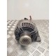 ALTERNATEUR VOLVO S60-1  2.4 D 2004