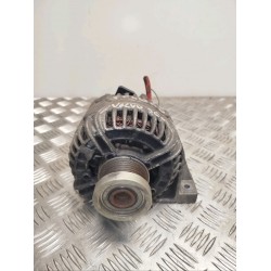 ALTERNATEUR VOLVO S60-1  2.4 D 2004