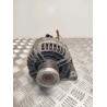 ALTERNATEUR VOLVO S60-1  2.4 D 2004