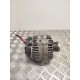 ALTERNATEUR VOLVO S60-1  2.4 D 2004