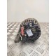 ALTERNATEUR VOLVO S60-1  2.4 D 2004