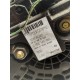 ALTERNATEUR VOLVO S60-1  2.4 D 2004