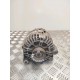 ALTERNATEUR LAND ROVER FREELANDER