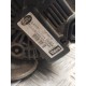 ALTERNATEUR LAND ROVER FREELANDER