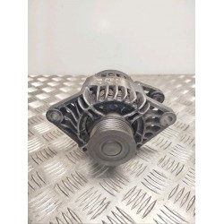 ALTERNATEUR ALFA ROMEO 147