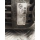 ALTERNATEUR ALFA ROMEO 147