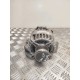 ALTERNATEUR OPEL CORSA 1.3 CDTI