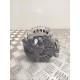 ALTERNATEUR OPEL CORSA 1.3 CDTI