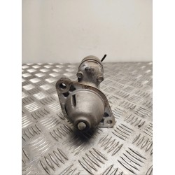 DEMARREUR OPEL