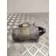 DEMARREUR FIAT PUNTO 1