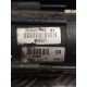 DEMARREUR BMW SERIE 3 E46 COMPACT