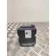 BLOC HYDRAULIQUE ABS FIAT TIPO 2 BREAK 1.2 JTD 2018