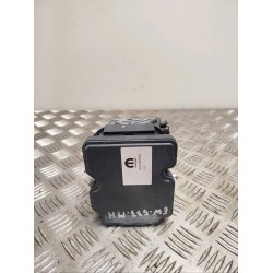 BLOC HYDRAULIQUE ABS FIAT TIPO 2 BREAK 1.2 JTD 2018
