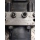 BLOC HYDRAULIQUE ABS FIAT TIPO 2 BREAK 1.2 JTD 2018
