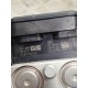BLOC HYDRAULIQUE ABS FIAT TIPO 2 BREAK 1.2 JTD 2018