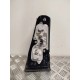 FEU AR INT D FIAT TIPO 2 1.2 JTD 2018