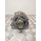 ALTERNATEUR VOLKSWAGEN LUPO 1.4L