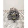 ALTERNATEUR VOLKSWAGEN LUPO 1.4L
