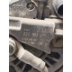 ALTERNATEUR VOLKSWAGEN LUPO 1.4L
