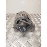 ALTERNATEUR VOLKSWAGEN POLO TDI