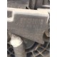 ALTERNATEUR VOLKSWAGEN POLO TDI