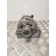 ALTERNATEUR VOLKSWAGEN GOLF 3