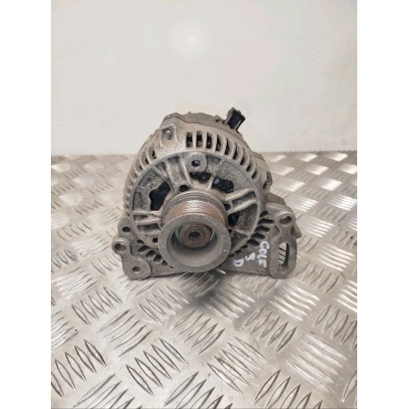 ALTERNATEUR VOLKSWAGEN GOLF 3