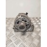 ALTERNATEUR VOLKSWAGEN GOLF 3