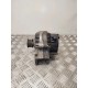 ALTERNATEUR VOLKSWAGEN GOLF 3
