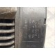 ALTERNATEUR VOLKSWAGEN GOLF 3