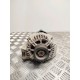 ALTERNATEUR FORD KA