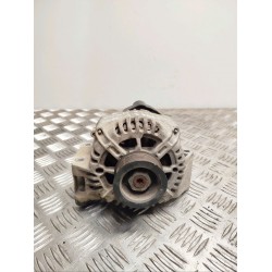 ALTERNATEUR FORD KA