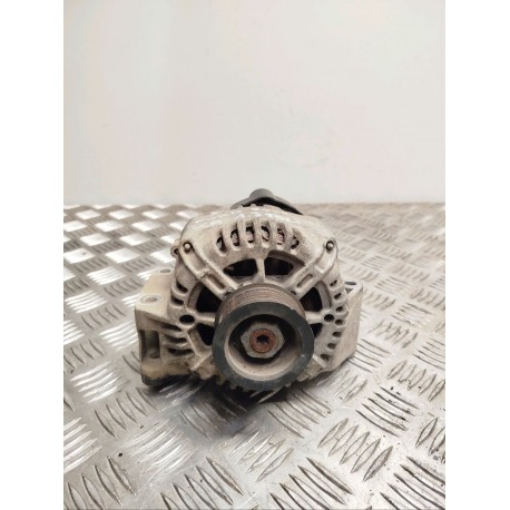 ALTERNATEUR FORD KA