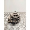ALTERNATEUR FORD KA