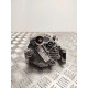 ALTERNATEUR FORD KA
