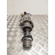 ALTERNATEUR FORD FOCUS 1.8 TDCI