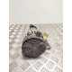 ALTERNATEUR FORD FOCUS 1.8 TDCI