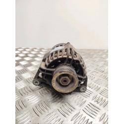 ALTERNATEUR FORD FIESTA