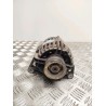 ALTERNATEUR FORD FIESTA